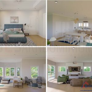 Enhance Your Blueprints with Optional Add-Ons