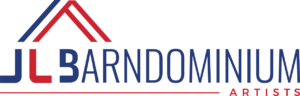 JL Barndominium Artists