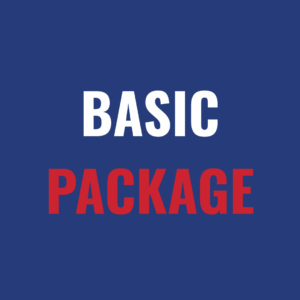 Basic Package-1