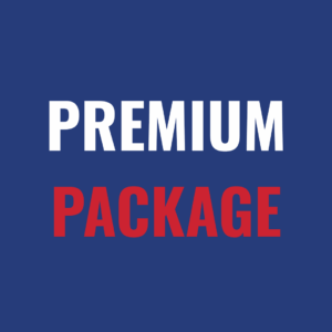 Premium Package-1